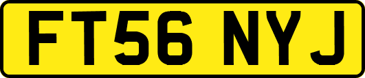 FT56NYJ