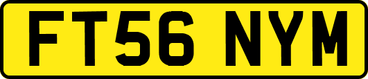 FT56NYM
