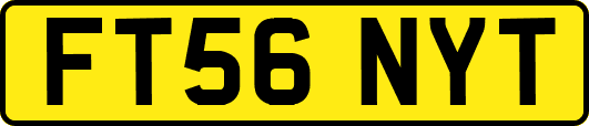 FT56NYT