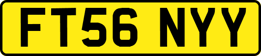 FT56NYY