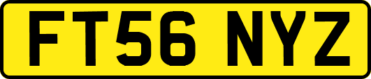 FT56NYZ