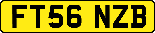 FT56NZB