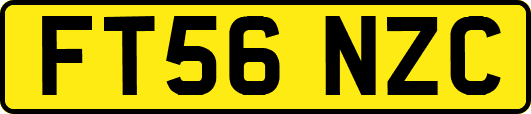 FT56NZC