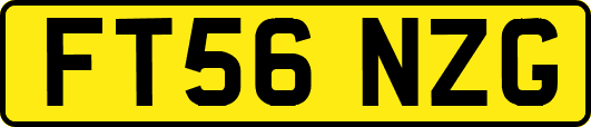 FT56NZG