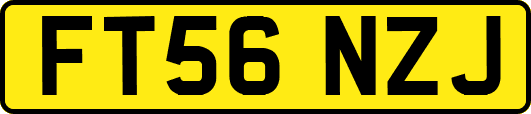 FT56NZJ