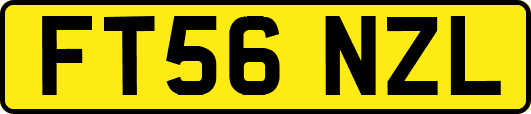 FT56NZL