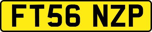 FT56NZP