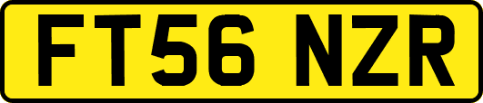 FT56NZR