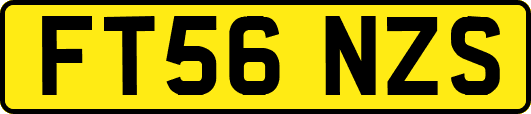 FT56NZS