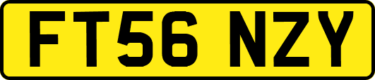 FT56NZY
