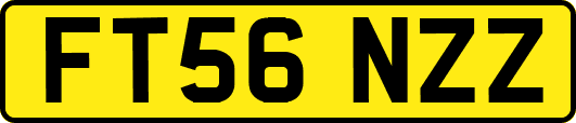 FT56NZZ