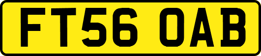 FT56OAB