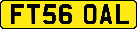 FT56OAL
