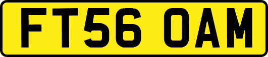 FT56OAM