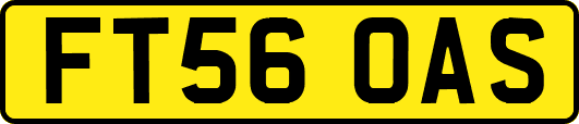 FT56OAS