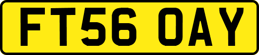 FT56OAY