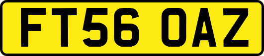 FT56OAZ