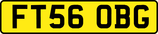 FT56OBG