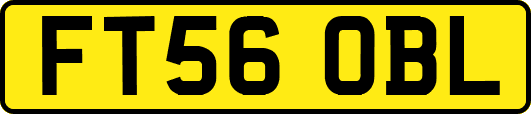 FT56OBL