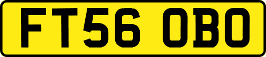 FT56OBO