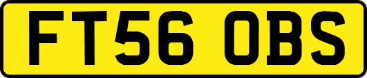 FT56OBS