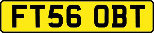 FT56OBT
