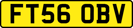 FT56OBV