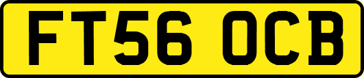 FT56OCB