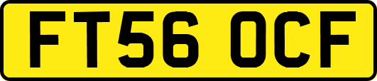 FT56OCF