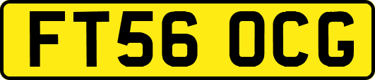 FT56OCG