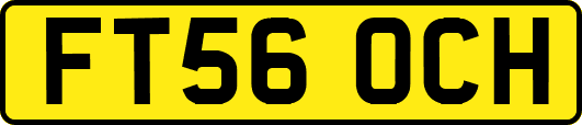 FT56OCH
