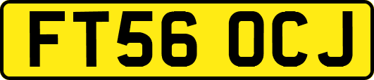 FT56OCJ