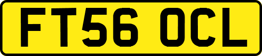 FT56OCL