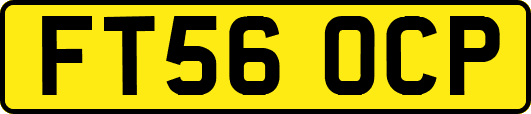 FT56OCP