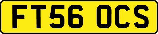 FT56OCS