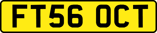 FT56OCT