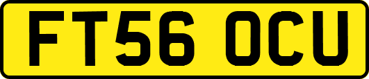FT56OCU