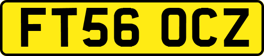 FT56OCZ