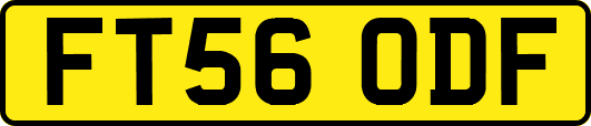 FT56ODF