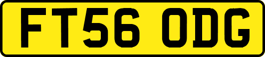 FT56ODG