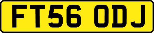 FT56ODJ