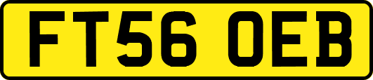 FT56OEB