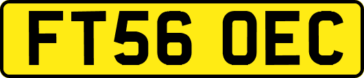 FT56OEC
