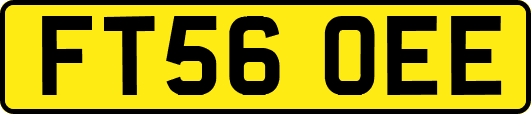 FT56OEE