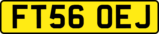 FT56OEJ