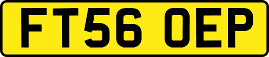 FT56OEP