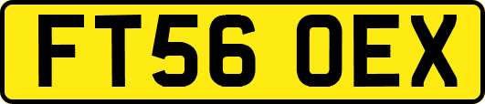 FT56OEX