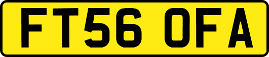 FT56OFA