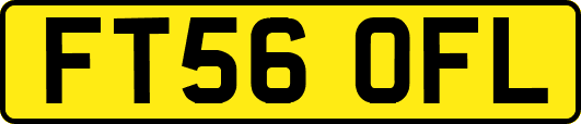 FT56OFL