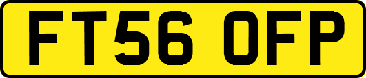 FT56OFP
